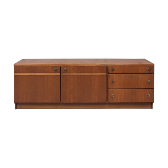 McIntosh teak sideboard 70