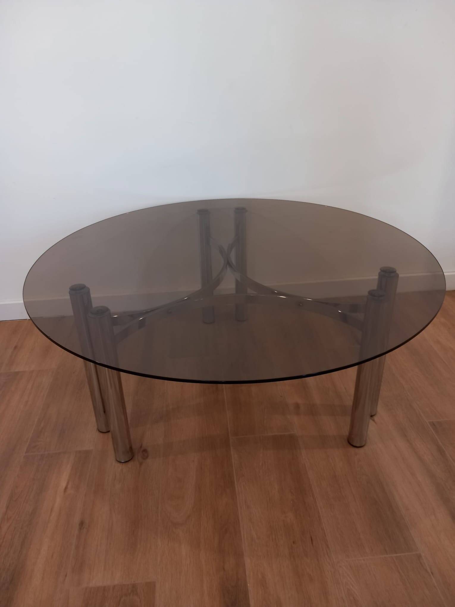 Coffee table Italy 1970s