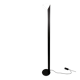 Arelux Milano minimalist floor lamp 1980’s