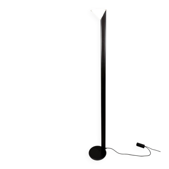Arelux Milano minimalist floor lamp 1980’s