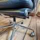 Designer office chair - Charles & Ray Eames - Vitra