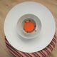Pendant lamp, Danish design, 1960s,  Poul Henningsen, Louis Poulsen