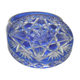 Bohemian candy boiteniere