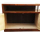 1930's Modernist Drinks Cabinet