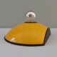 Italian design wall lamp T. Cimini for Lumina - "Emi"