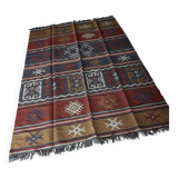 Tapis