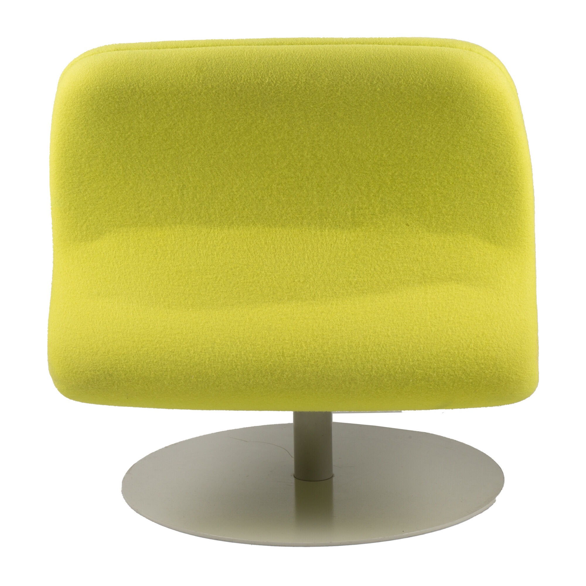 Armchair by Morten Voss for Fritz Hansen