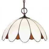 Tiffany pendant lamp Flower hanging lamp