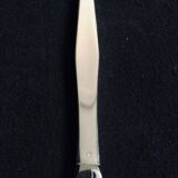 12 Entremets Christofle Orly Knives