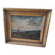 Painting gustave brion 1824/1877