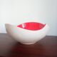 Fruit bowl by Pol Chambost