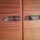 Sideboard 2 doors
