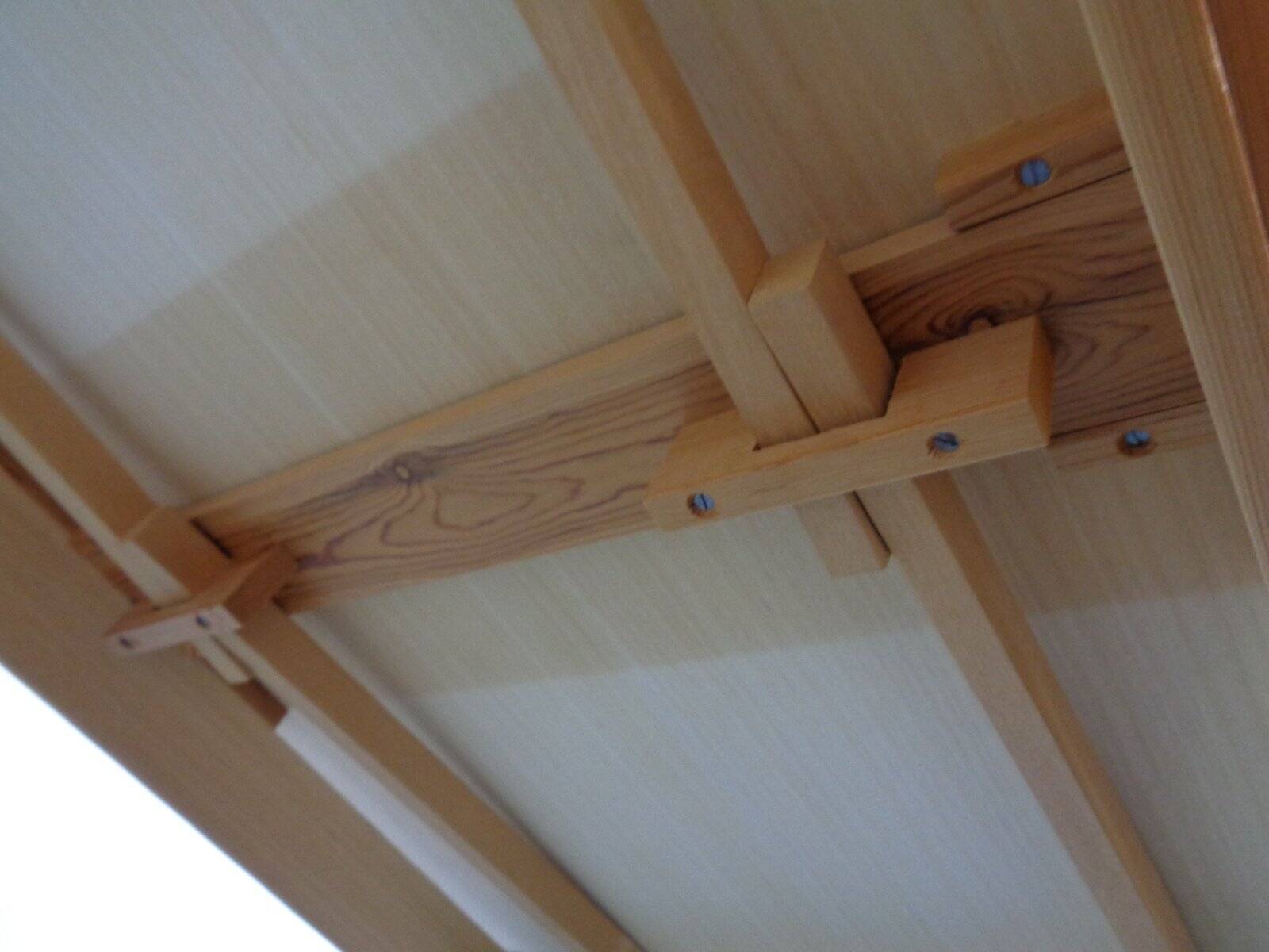 Large Danish Teak Extendable Dining Table, 1960s