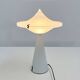 Lampe de table "Alien" par Cesare Lacca pour Tre Ci Luce, 1970