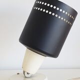 Lamp to ask or apply / spot edition Lita years 50 / 60 vintage 1950 1960 rockabilly