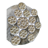 Oyster service