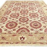 Ziegler Oriental Rug 406x296 cm