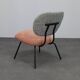 Pi lounge chair by Richard Hutten for Puik Design
