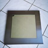 Mirror 45x45cm