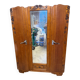 Armoire