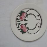 Plates