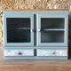 Medicine cabinet
