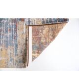 Contemporary designer rug Louis de Poortere 200x280