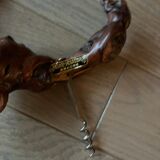 Set of vintage corkscrew