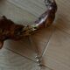 Set of vintage corkscrew