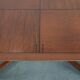 Beautiful and luxurious large square Art Deco design coffee table