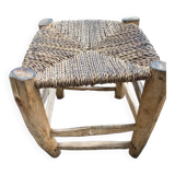 Stool