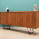 Sideboard teak, Danish design, 70's