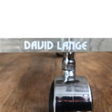 Serving David Lange