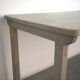 Workshop Console