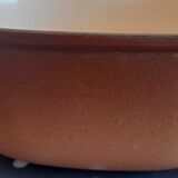 Comité le Creuset 21