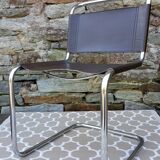 Chair B33 Marcel Breuer