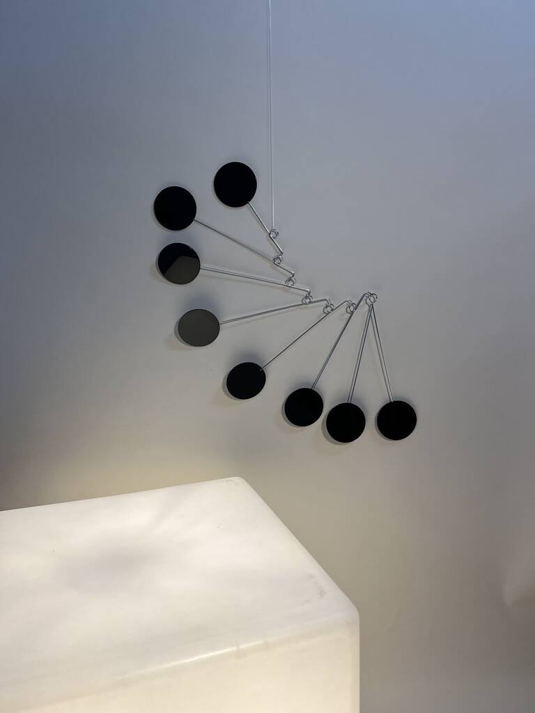 Mobile 22