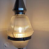 Holophane Suspension