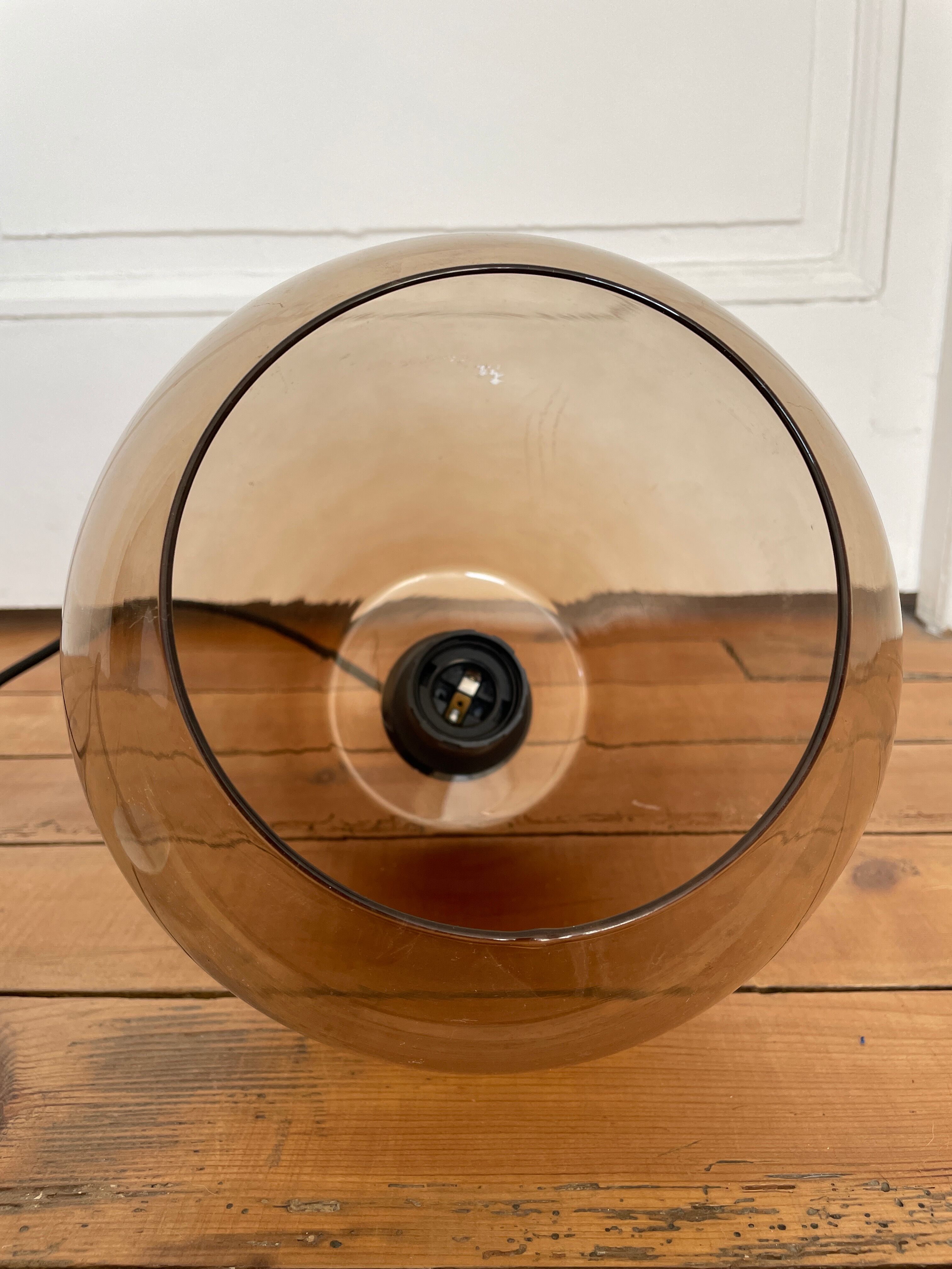 Suspension Briloner Leuchten