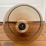 Suspension Briloner Leuchten