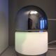 Walt and pepper lamp