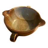 Saucepan or empty pocket