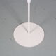 2000s “Bone” Coat rack by Richard Hutten for Planet Deisgn, Netherlands