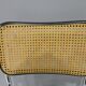 Suite 6 chaises cesca b32 Marcel Breuer vintage