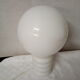 Lampe" ampoule" vintage