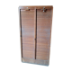 Curtain binder