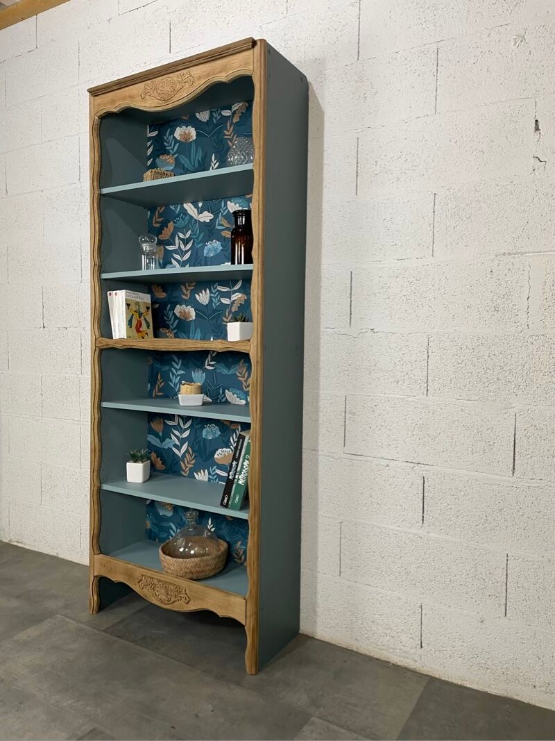 Bookcase