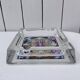 Air France ashtray, "In all skies", vintage
