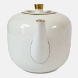 Tea service 12 people, Richard Ginori, 30s