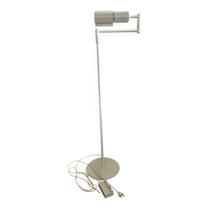lampadaire réglable - lamp